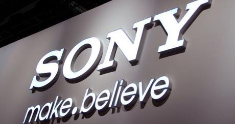 Sony