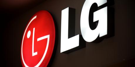 LG G4 arriverà a fine Aprile