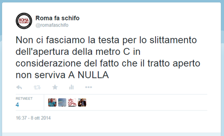 DinamoPress diffama, calunnia e denigra Roma fa Schifo. Analisi di un dossieraggio che fa paura prima ancora di far pena