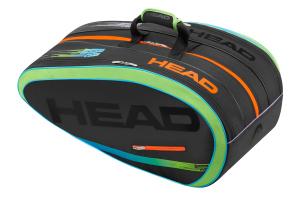 HEAD_Radical_Ltd_Monstercombi_02 euro 100