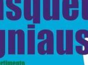 Pasquetta Sgniauss