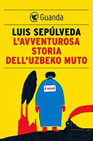 la storia comincia con la libertà del popolo, forse.