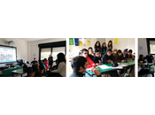 CRS4: Desir Internet Things Didattica