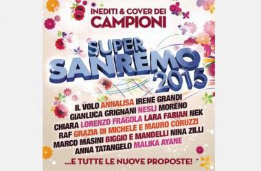 Super-Sanremo-2015-news_3