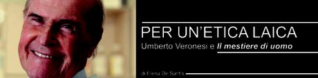 umberto_veronesi_il_mestiere_di_uomo (3)