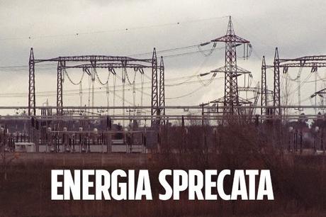 La produzione di energia in Italia: un settore nel caos a spese dei cittadini