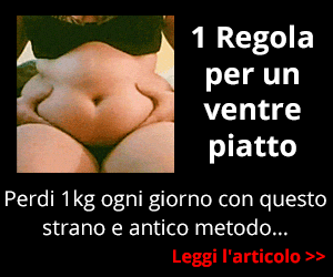 Quale spoetizzazione