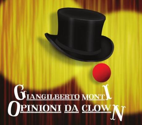 Cover_Opinioni da Clown_b