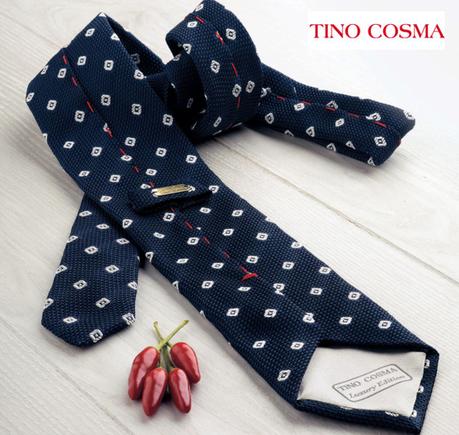 cravatte-tino-cosma
