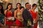 “Devious Maids” annunciata debutto della stagione prima immagine