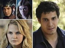 SPOILER su Scorpion, Arrow, iZombie, Agents Of SHIELD, Bates Motel, Elementary, OUAT e non solo