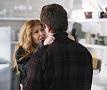 “Nashville 3”: foto con Deacon e Rayna disperati, Juliette infuriata