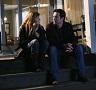 “Nashville 3”: foto con Deacon e Rayna disperati, Juliette infuriata