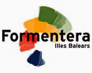 Formentera, le nuove proposte per l' Estate 2015