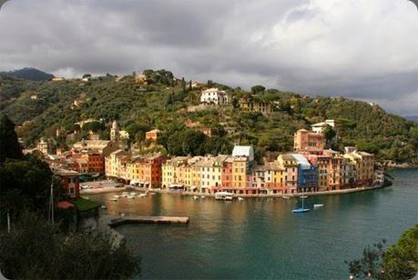 Come trascorrere al meglio le tue vacanze di Pasqua in Liguria.