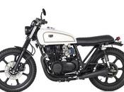 Z650 Machine