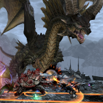 FFXIV_Screenshot_Patch2_1427794642.55_31.03.2015_09