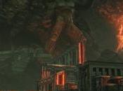 Nosgoth, ecco Crucible