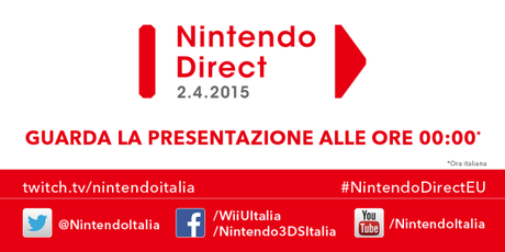 SM-NintendoDirect-Reminderde-itIT