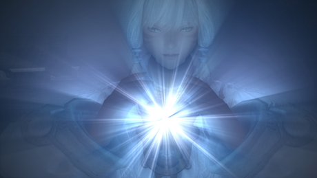 FFXIV_Screenshot_Patch2_1427794615.55_31.03.2015_04