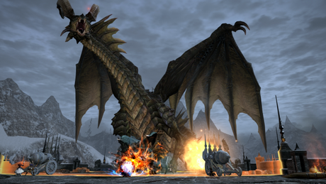 FFXIV_Screenshot_Patch2_1427794636.55_31.03.2015_08