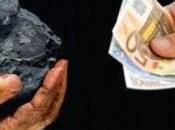 L'ONU finanzia carbone (pulito?)
