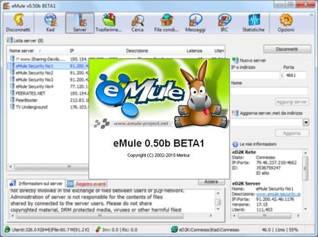 2-emule-0.50b-beta1-logo-big