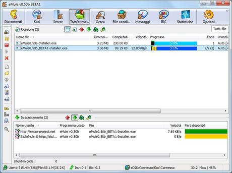 3-emule-0.50b-beta1-download