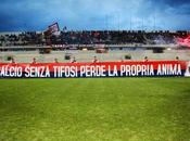 Marzo 2015 News Stories