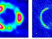 galassia forma’ ditelo Einstein