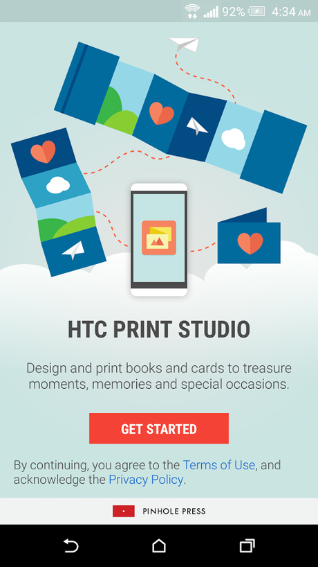 HTCPrintStudio1