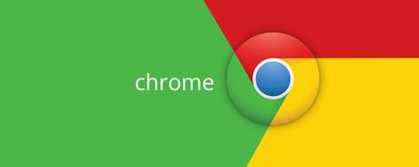 google-chrome-logo