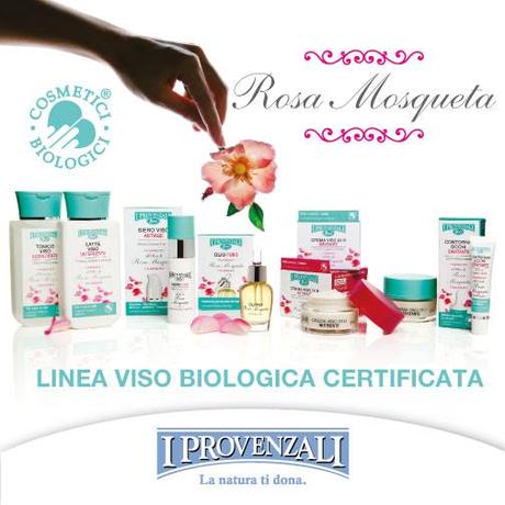 provenzali-linea-rosa-mosqueta-pinkbox-review