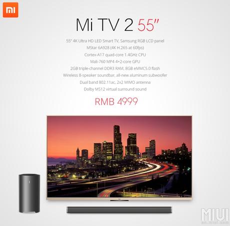 Mi TV 55-1