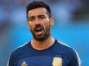 Dalla Francia, Lavezzi Toulalan all’Inter