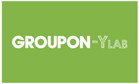 Groupon: la rivoluzione dell'ecommerce parte dall'utente finale