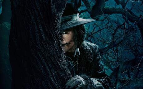 Johnny-Depp-Into-The-Woods-Images