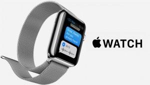 Apple Watch: meglio aspettare la seconda generazione?