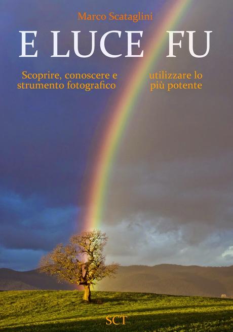 E LUCE FU. Il nuovo ebook