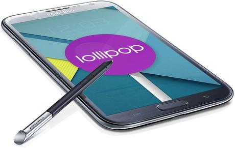 samsung-galaxy-note-2-lollipop