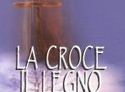 Libro: Croce, Legno Fuoco, Nino Marziano