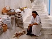 comunità emblematiche: cosa sono?