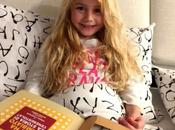 Dodini Libri personalizzati piccoli!!