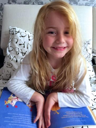 I Dodini Libri personalizzati per i piccoli!! i Dodini
