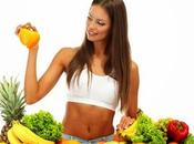 Colesterolo Linea: come funziona Dieta Portfolio