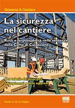 0a9ae4d06f933e1604ee9f583e7a691a sh #Rischincantiere, ecco le foto vincitrici e il corto Questa storia non è vera