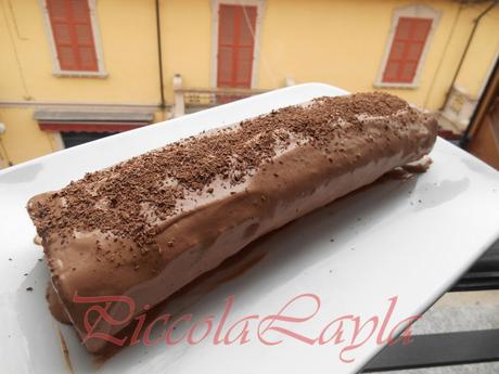 rotolo al cioccolato (21)b