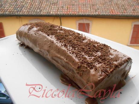 rotolo al cioccolato (25)b