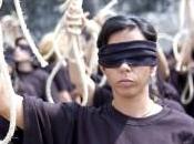 Amnesty International: “Allarmante l’aumento delle condanne morte mondo”