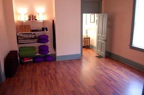 Psicologia dell'interior design: arredare lo studio dello psicologo Psicologia dell'interior design: arredare lo studio dello psicologo